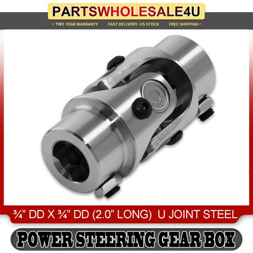 New 4 dd u - x, joint
