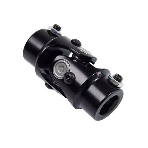 Spline x 3 - 11/16"-36, dd
