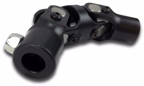 Spline 3 4 - 36,