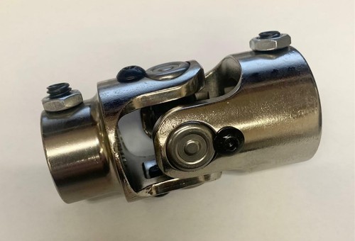 Spline 1 dd - spline,