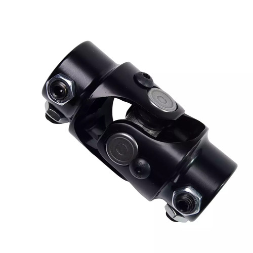 Spline x 3 4 - 11/16"-36,