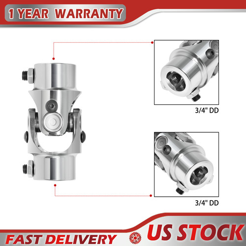 Chrome 83mm 3 - 83mm, x