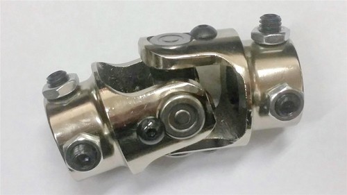 Spline 3 4 dd - spline, x