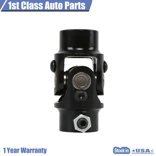 3 4 round smooth - 5/8-36, x