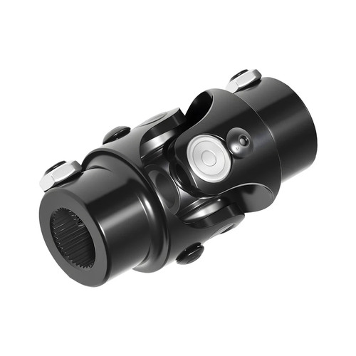 Spline 3 4 dd - spline,