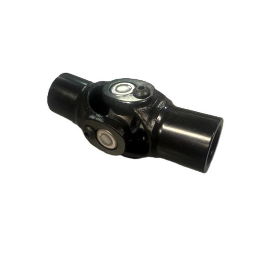 30303 universal steering - 30303,
