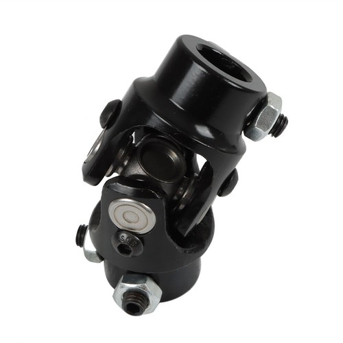 Single universal steering - single,