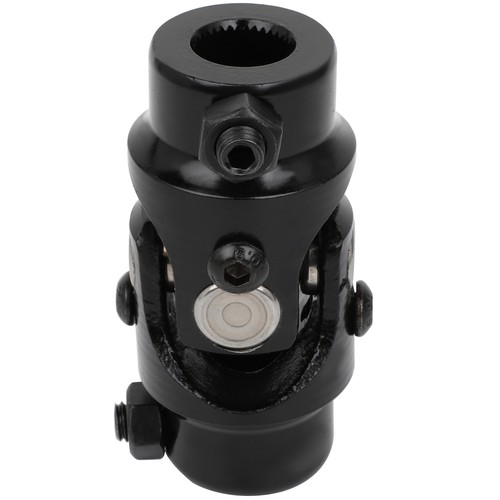 Spline 3 4 dd - spline, x