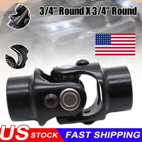 Round 1 dd steering - round, x
