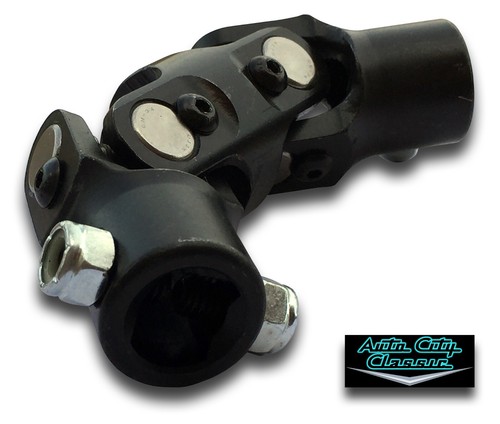 Spline 3 4 dd - 36, to