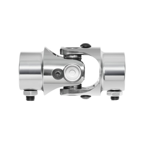Universal steering 36 - universal,