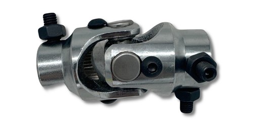 Spline 3 4 dd - x,