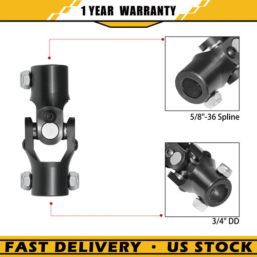New spline 3 - x, dd