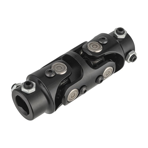 New 4 dd double - 3/4",